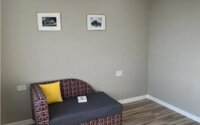 Продажа 2-комнатной квартиры, 48 м² в Алматы