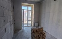 Продажа 1-комнатной квартиры, 43 м² в Караганде - фото 3