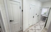 Продажа 3-комнатной квартиры, 64 м² в Караганде - фото 8