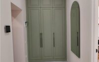 Продажа 3-комнатной квартиры, 65 м² в Караганде - фото 13