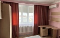 Продажа 2-комнатной квартиры, 68.9 м² в Астане - фото 10