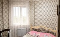 Продажа 3-комнатной квартиры, 77 м² в Астане - фото 15