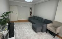 Продажа 2-комнатной квартиры, 51 м² в Алматы