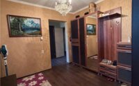 Продажа 4-комнатной квартиры, 82 м² в Караганде - фото 10