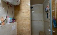 Продажа 4-комнатной квартиры, 77 м² в Караганде - фото 14