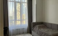 Продажа 4-комнатной квартиры, 120 м² в Алматы - фото 2