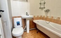 Продажа 2-комнатной квартиры, 41 м² в Астане - фото 3