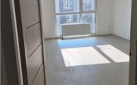 Продажа 2-комнатной квартиры, 70 м² в Алматы