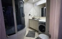 Продажа 3-комнатной квартиры, 62 м² в Караганде - фото 4