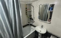 Продажа 1-комнатной квартиры, 39.6 м² в Астане - фото 3