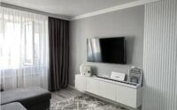 Продажа 2-комнатной квартиры, 44 м² в Астане