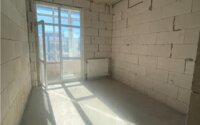 Продажа 2-комнатной квартиры, 43 м² в Астане