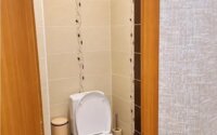 Продажа 3-комнатной квартиры, 115 м² в Астане - фото 5