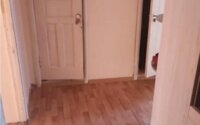 Продажа 3-комнатной квартиры, 60 м² в Астане - фото 7