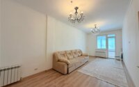 Продажа 3-комнатной квартиры, 95.3 м² в Астане - фото 3