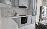 Продажа 3-комнатной квартиры, 106 м² в Алматы - фото 3