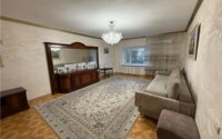 Продажа 3-комнатной квартиры, 115 м² в Астане - фото 2