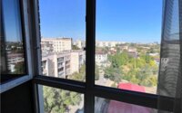Продажа 3-комнатной квартиры, 110 м² в Караганде - фото 22