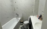 Продажа 2-комнатной квартиры, 43.5 м² в Астане - фото 4