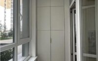Продажа 4-комнатной квартиры, 120 м² в Астане - фото 5