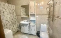 Продажа 2-комнатной квартиры, 91 м² в Алматы - фото 4