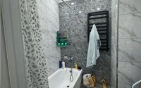 Продажа 2-комнатной квартиры, 58 м² в Алматы - фото 4
