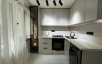 Продажа 1-комнатной квартиры, 41 м² в Алматы - фото 2