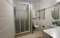 Продажа 4-комнатной квартиры, 163 м² в Астане - фото 16