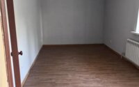Продажа 2-комнатной квартиры, 50 м² в Алматы - фото 2