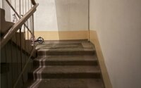 Продажа 3-комнатной квартиры, 62 м² в Караганде - фото 15
