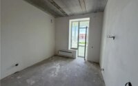 Продажа 2-комнатной квартиры, 56.5 м² в Астане