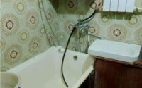 Продажа 2-комнатной квартиры, 46 м² в Темиртау - фото 3