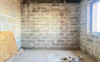 Продажа 5-комнатного дома, 136 м² в Караганде - фото 21