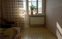 Продажа 3-комнатной квартиры, 80.4 м² в Астане - фото 2