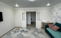 Продажа 4-комнатной квартиры, 78 м² в Караганде - фото 9