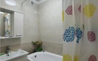 Продажа 2-комнатной квартиры, 50 м² в Астане - фото 4
