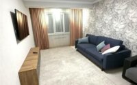Продажа 2-комнатной квартиры, 56 м² в Алматы