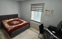 Продажа 4-комнатного дома, 112 м² в Караганде - фото 5