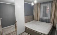 Продажа 2-комнатной квартиры, 50 м² в Караганде - фото 4