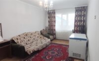 Продажа 2-комнатной квартиры, 44 м² в Караганде