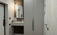 Продажа 2-комнатной квартиры, 47 м² в Караганде