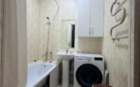 Продажа 3-комнатной квартиры, 76 м² в Алматы - фото 6