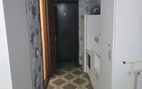 Продажа 1-комнатной квартиры, 18 м² в Астане - фото 3