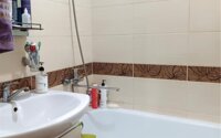 Продажа 3-комнатной квартиры, 64 м² в Караганде - фото 9