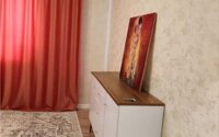 Продажа 1-комнатной квартиры, 35.5 м² в Астане