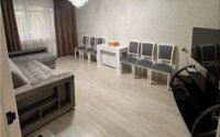 Продажа 3-комнатной квартиры, 62 м² в Караганде