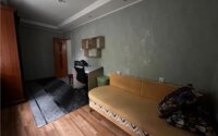 Продажа 2-комнатной квартиры, 46.3 м² в Алматы