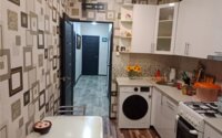 Продажа 3-комнатной квартиры, 64 м² в Темиртау - фото 15