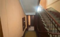 Продажа 2-комнатной квартиры, 55 м² в Караганде - фото 11