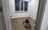 Продажа 2-комнатной квартиры, 42.5 м² в Алматы